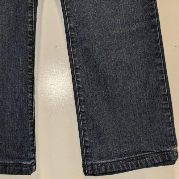 Gloria Vanderbilt Jeans - Picture 2 of 7